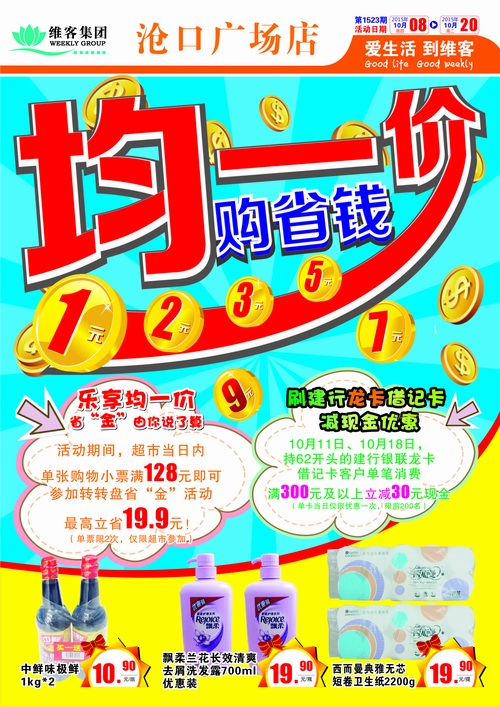 鿴ͼ