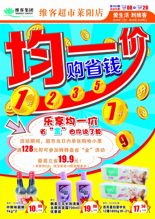 鿴ͼ
