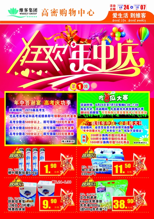 鿴ͼ