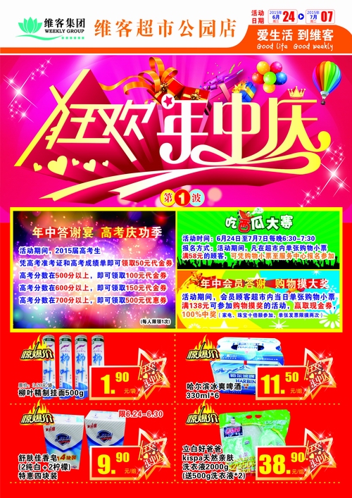 鿴ͼ