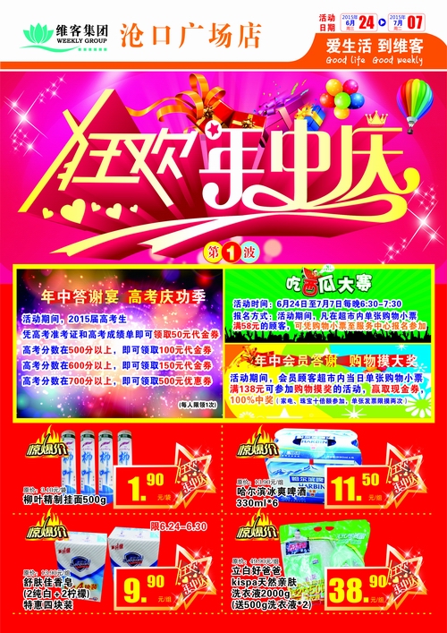 鿴ͼ