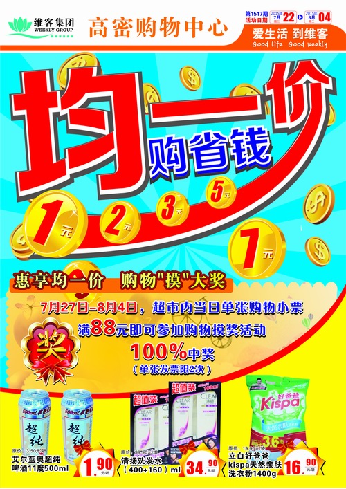 鿴ͼ