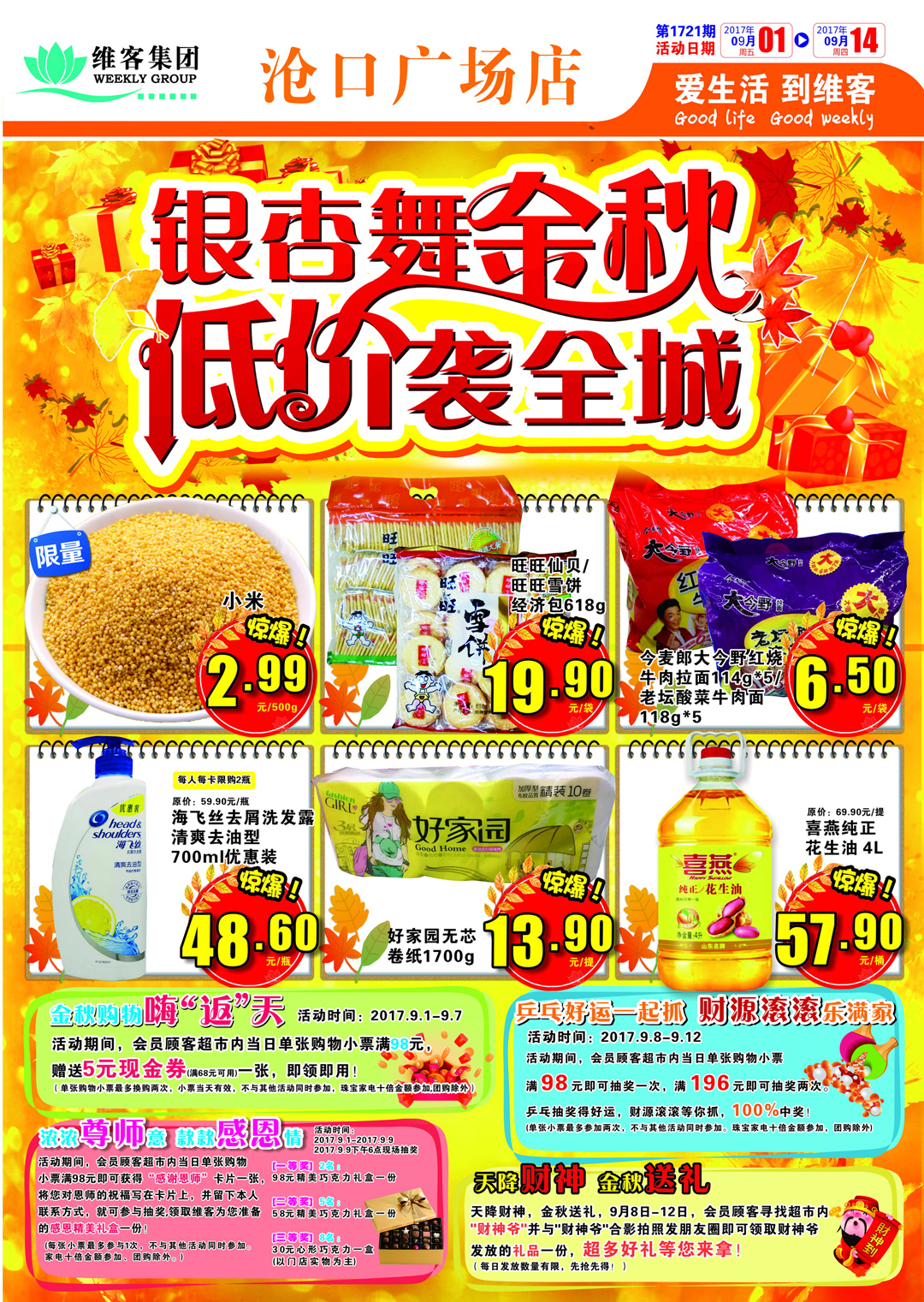 鿴ͼ
