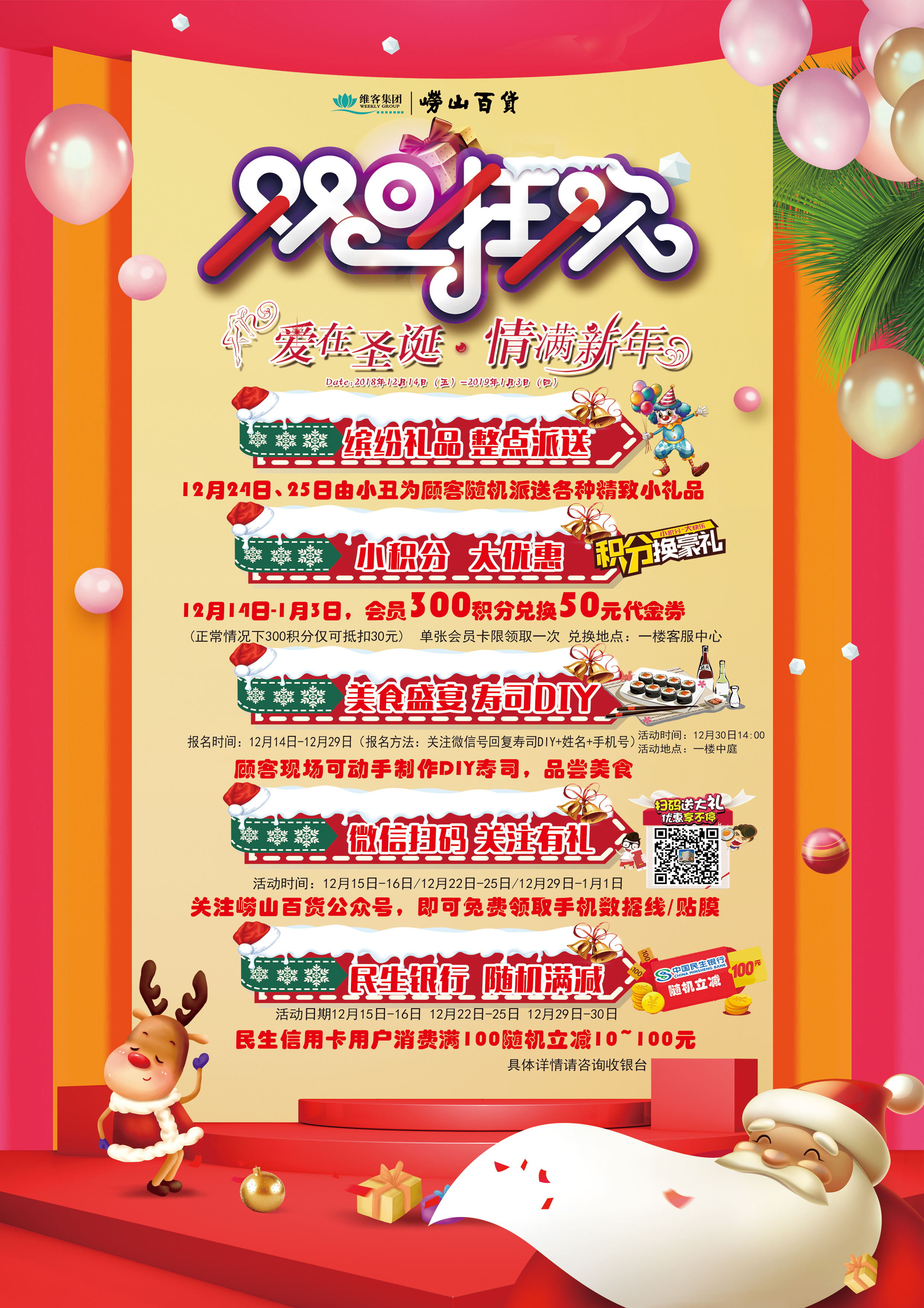 鿴ͼ
