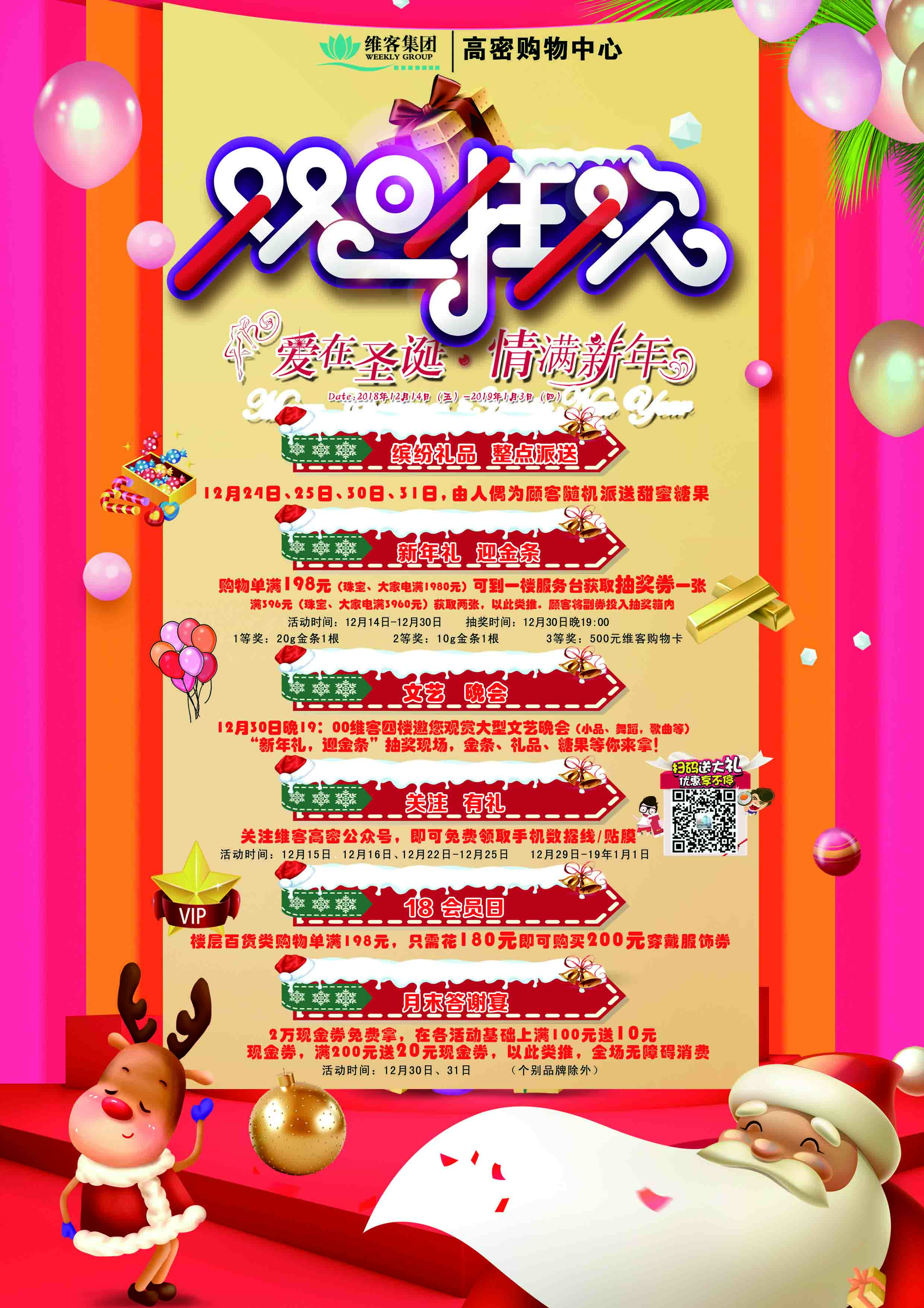 鿴ͼ