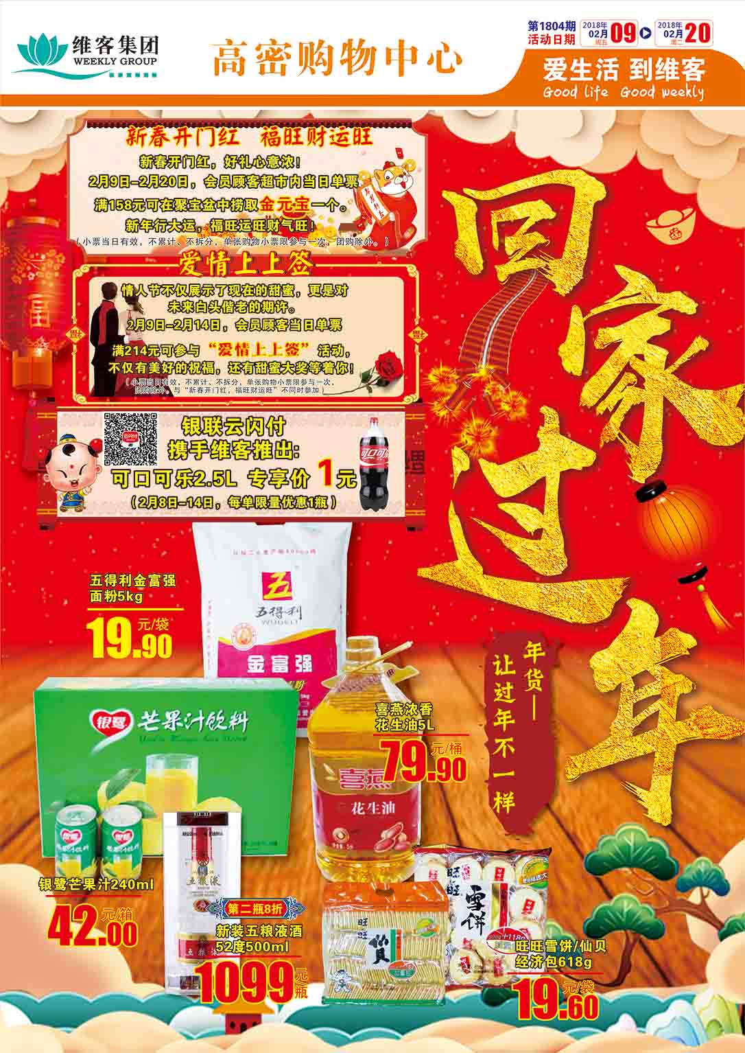 鿴ͼ
