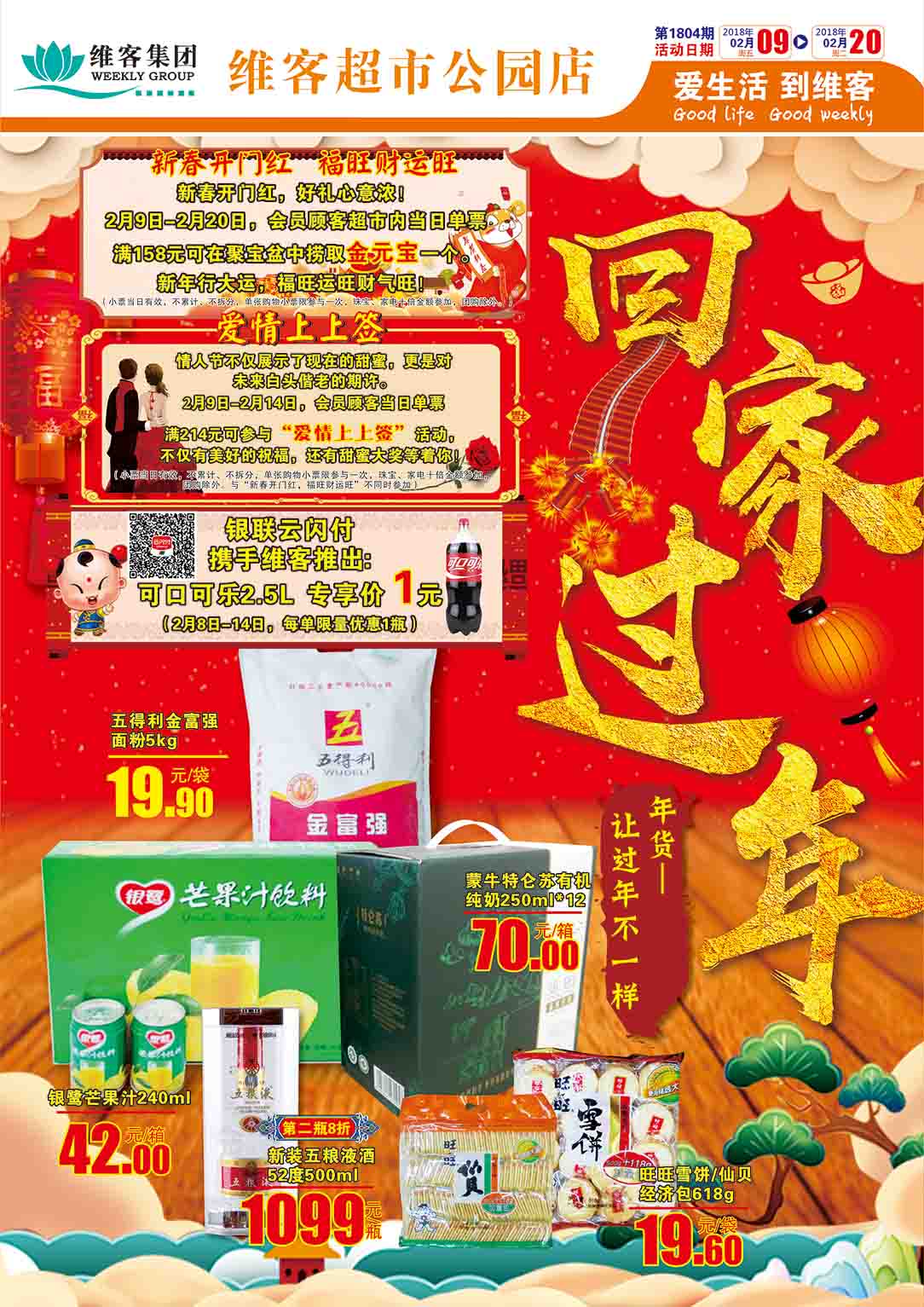 鿴ͼ