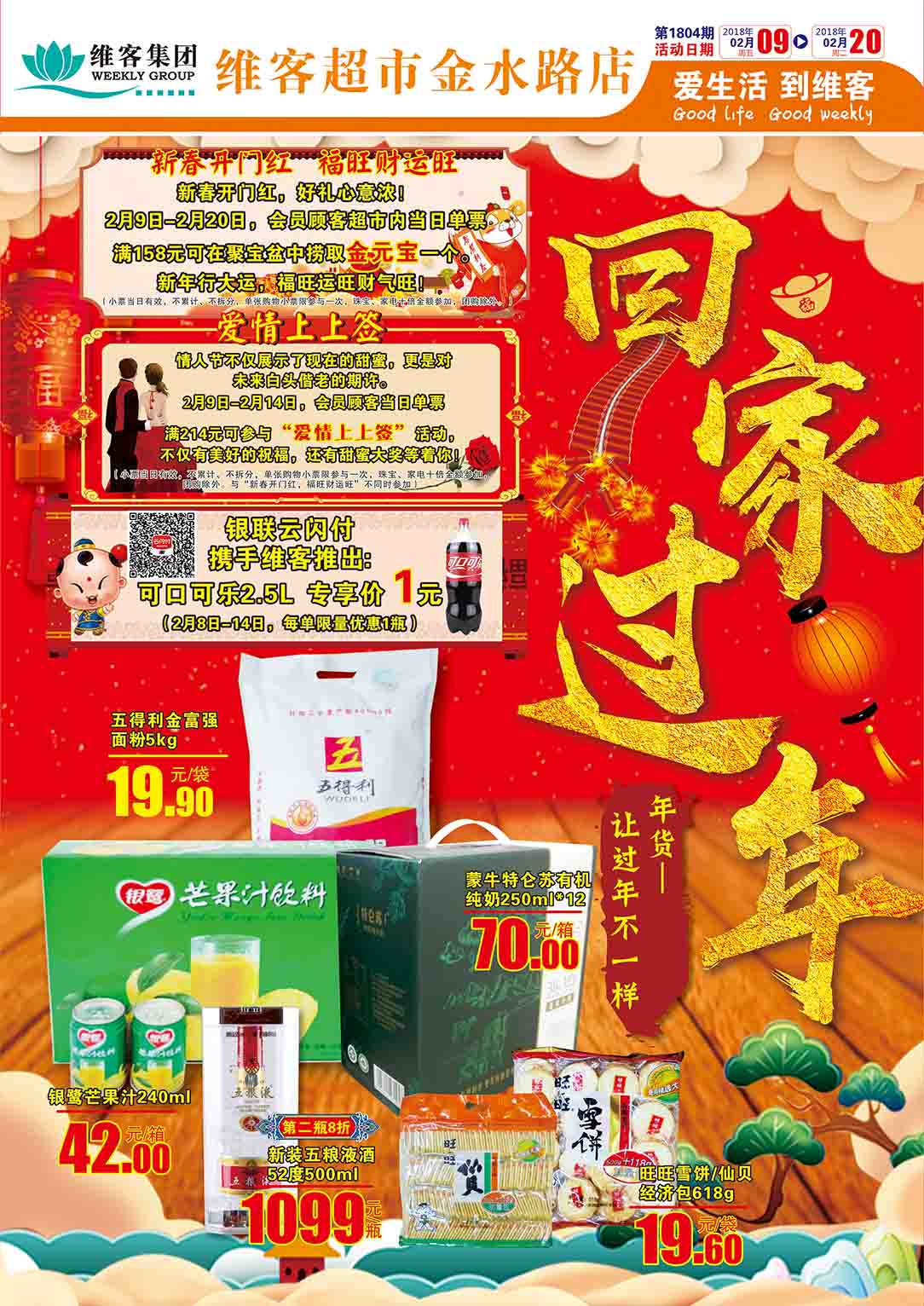 鿴ͼ