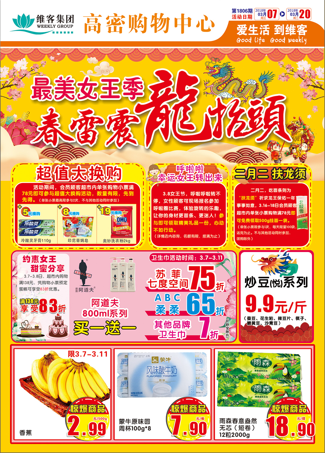 鿴ͼ