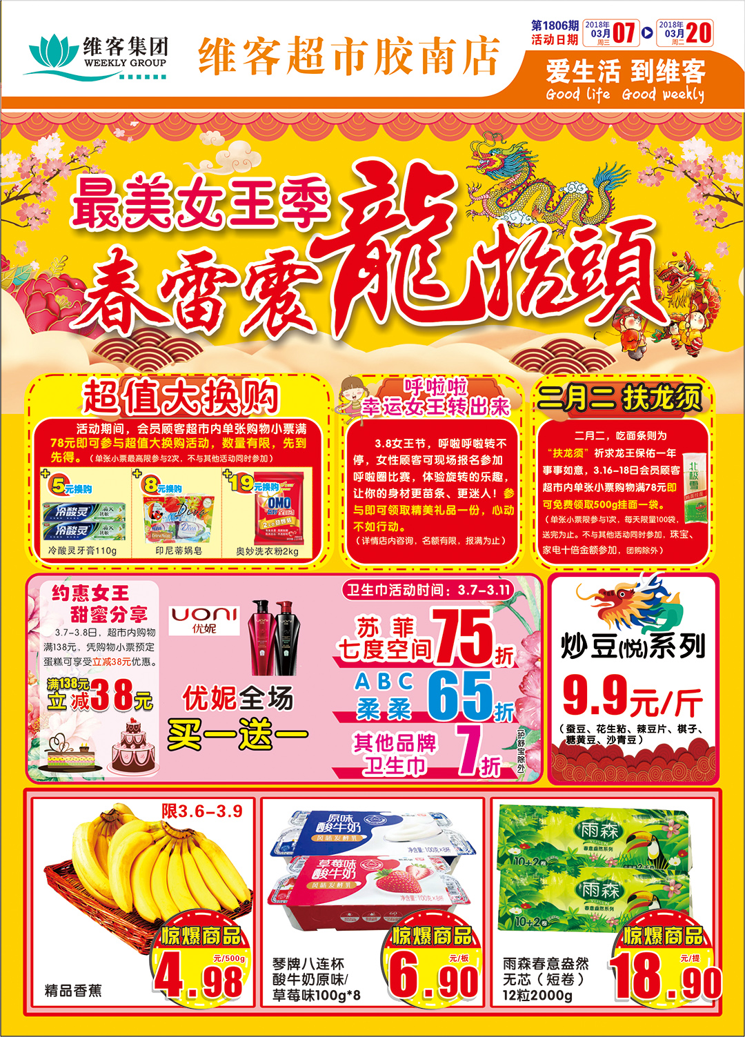 鿴ͼ