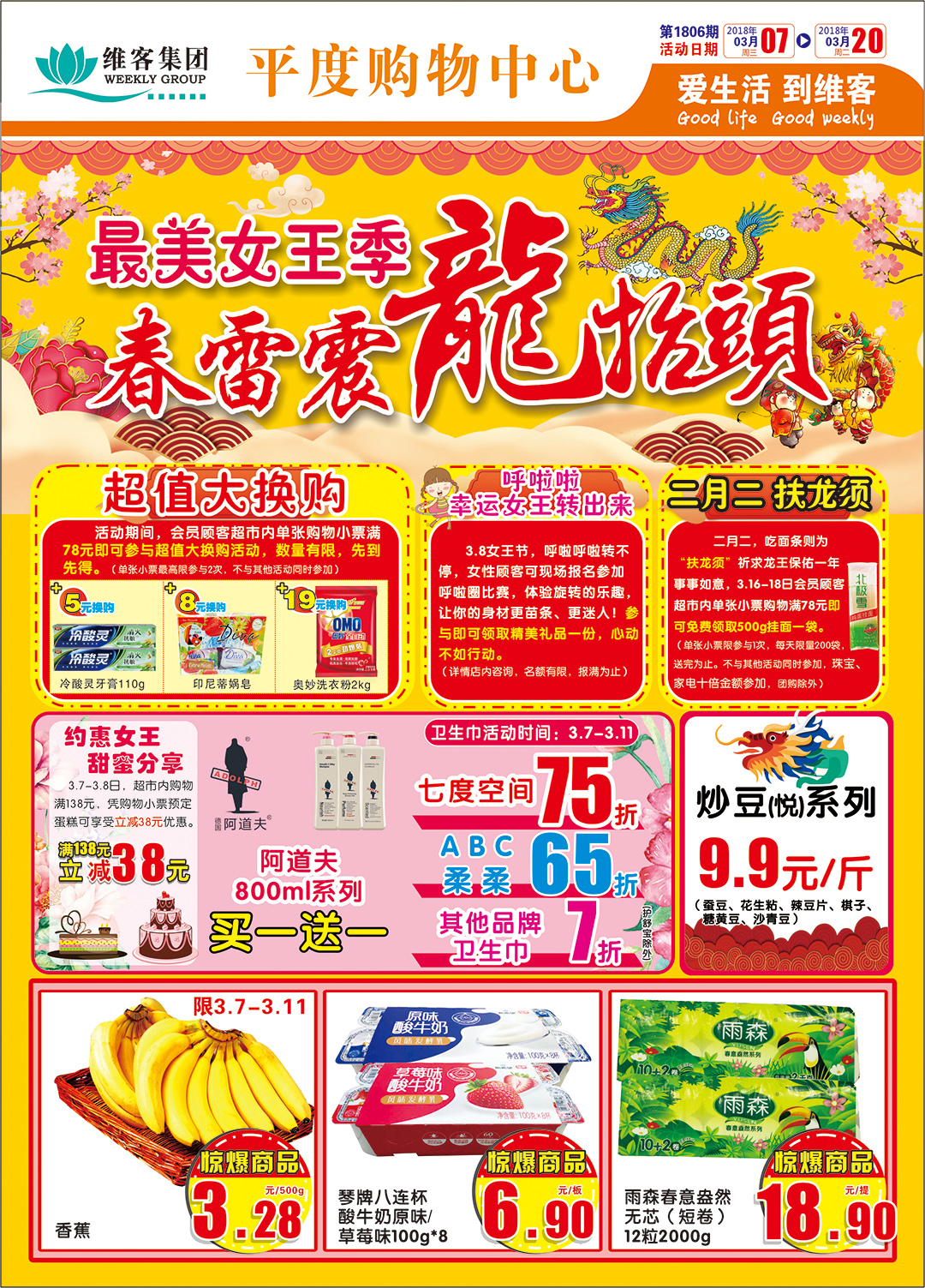 鿴ͼ