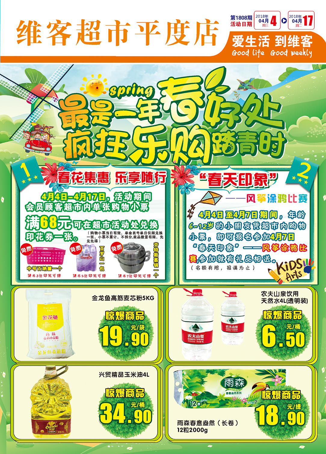 鿴ͼ