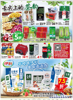 鿴ͼ