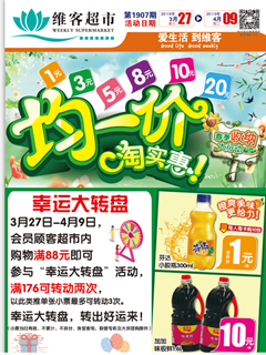 鿴ͼ