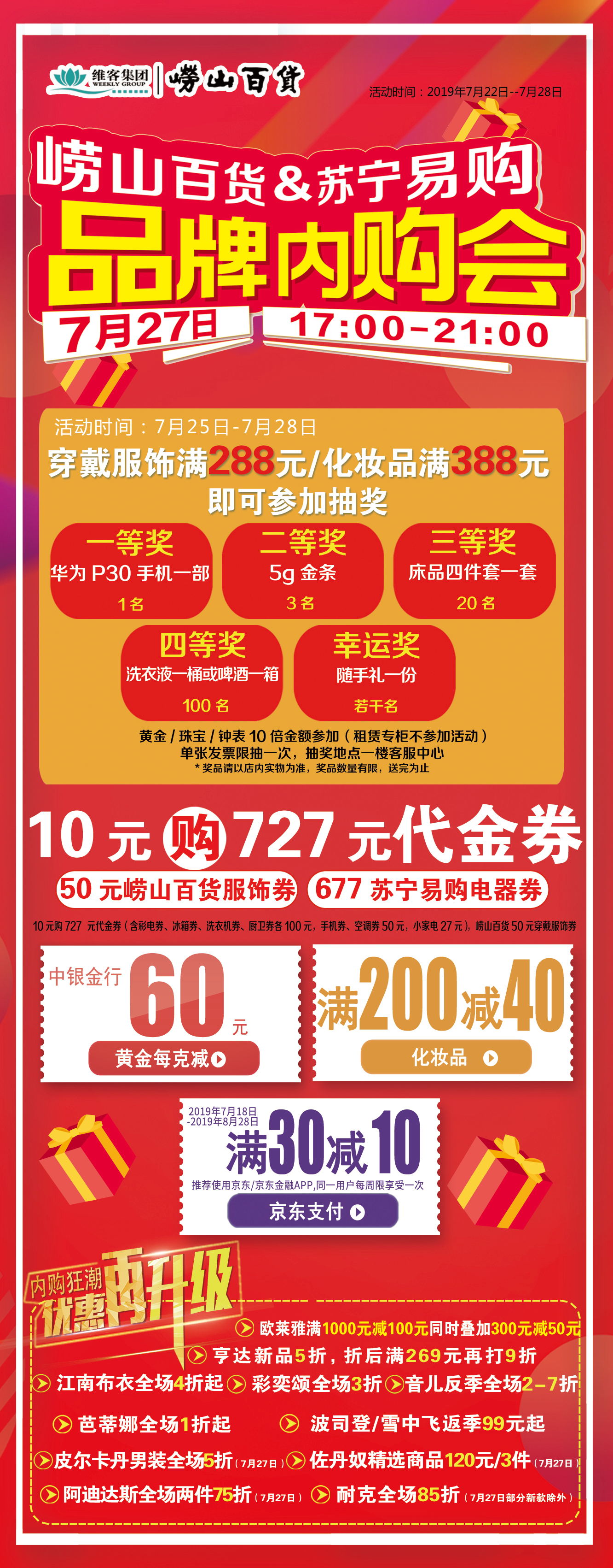 鿴ͼ