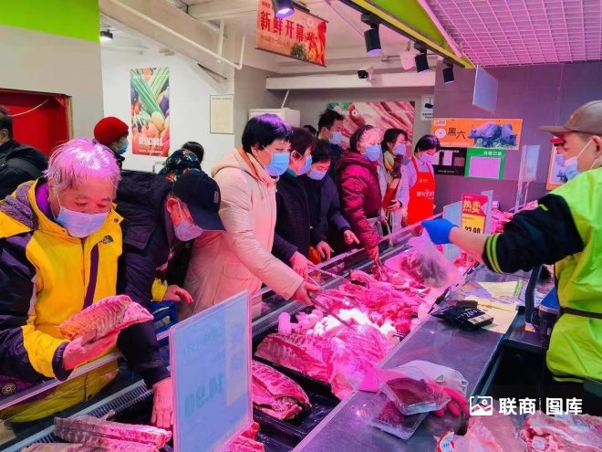 点击查看大图