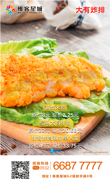 鿴ͼ
