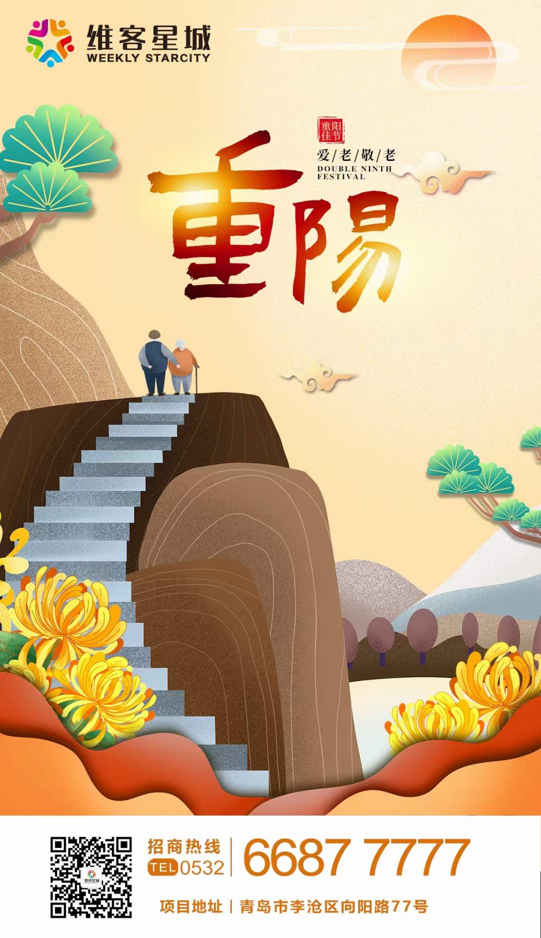 鿴ͼ