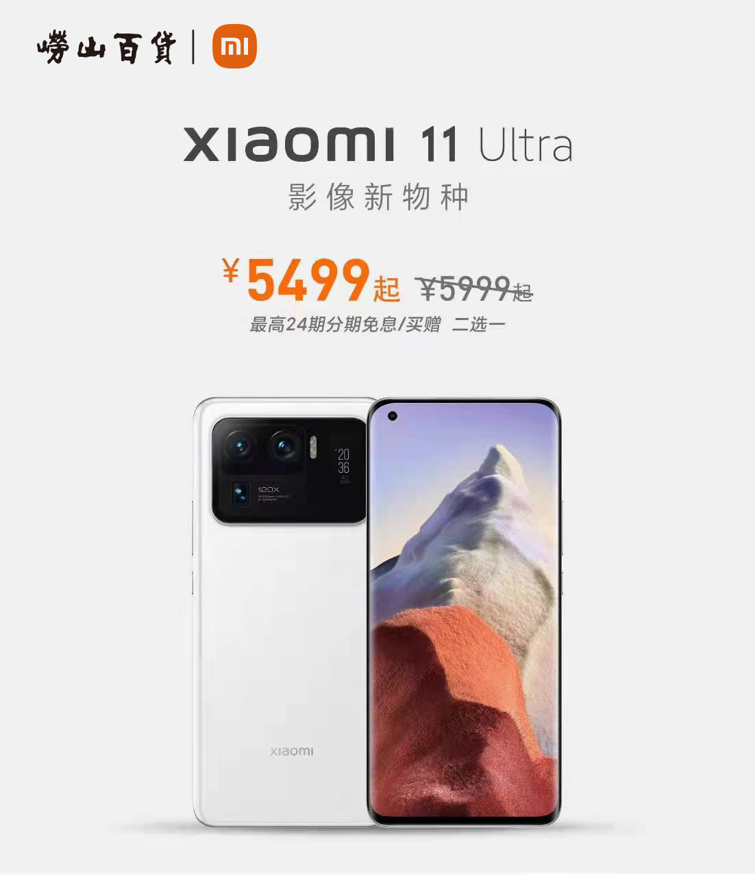 鿴ͼ