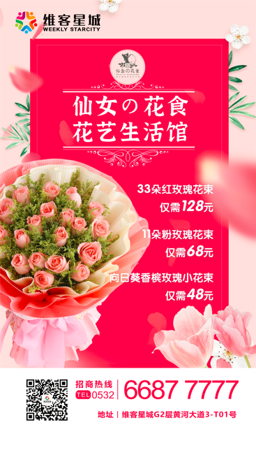 鿴ͼ