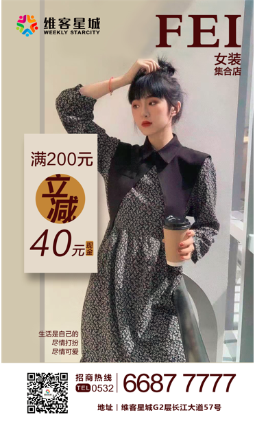 鿴ͼ