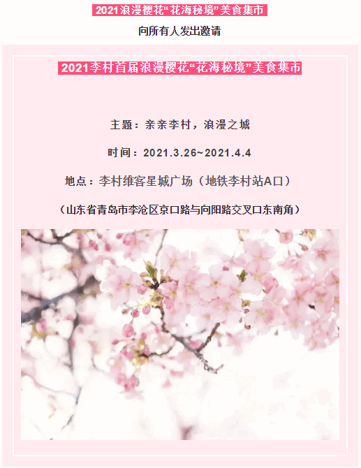 鿴ͼ