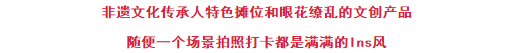 鿴ͼ
