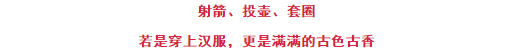 鿴ͼ