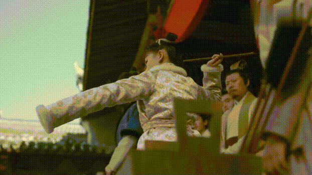 鿴ͼ