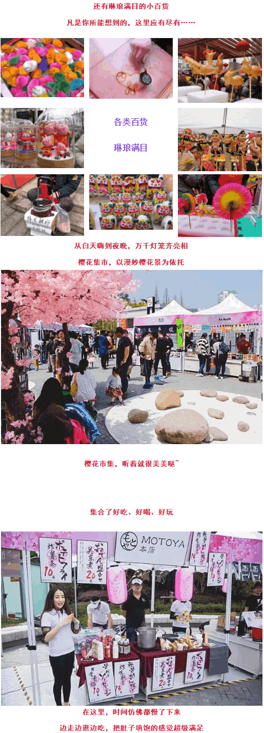 鿴ͼ