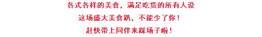 鿴ͼ