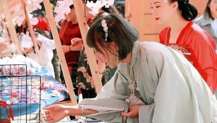 鿴ͼ