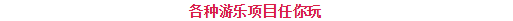 鿴ͼ