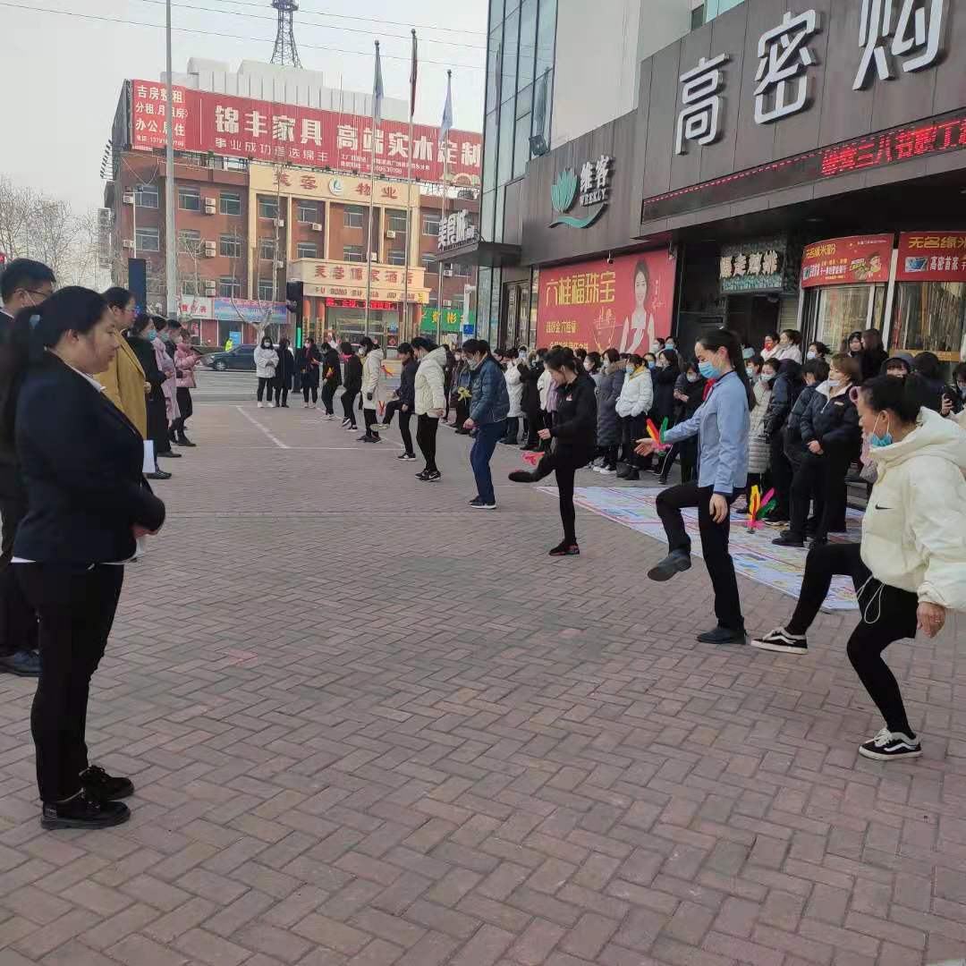 鿴ͼ