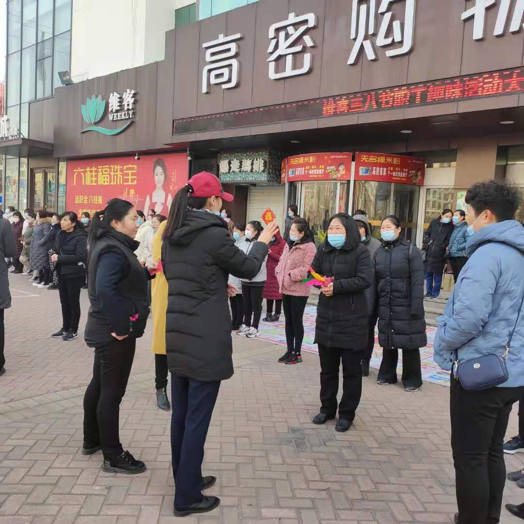 鿴ͼ