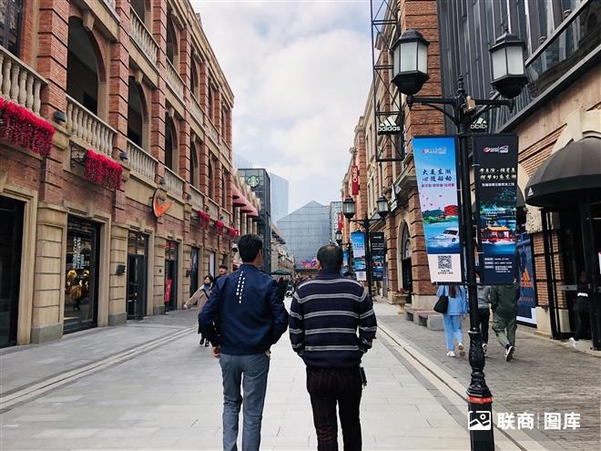 点击查看大图