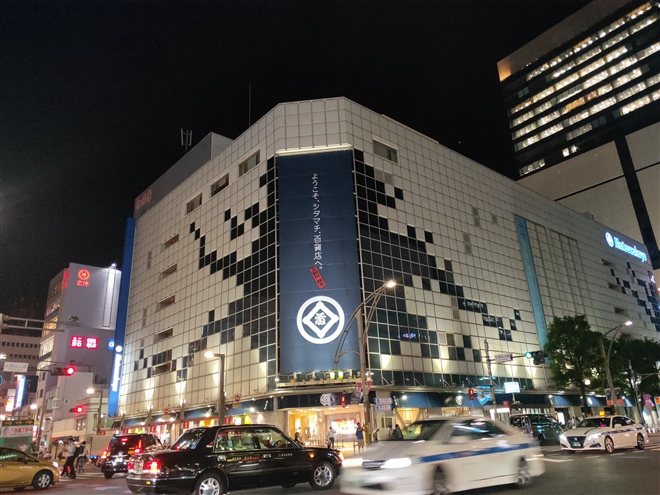 点击查看大图