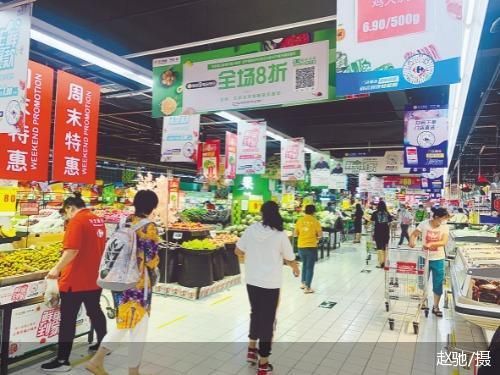 点击查看大图