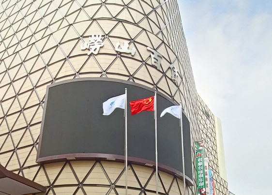 鿴ͼ