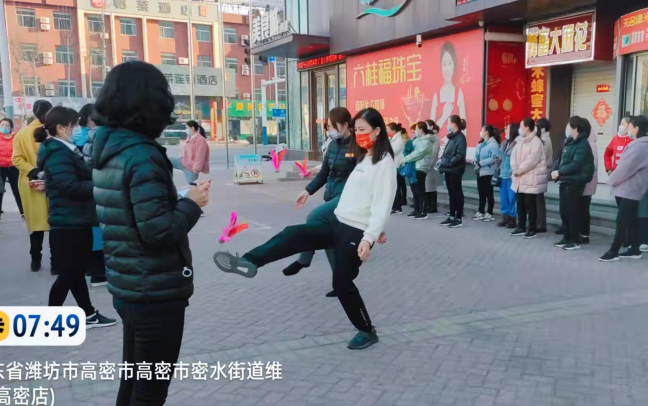 鿴ͼ