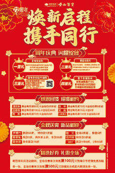 鿴ͼ