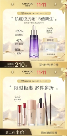 鿴ͼ