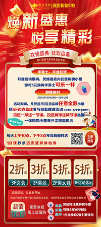 鿴ͼ