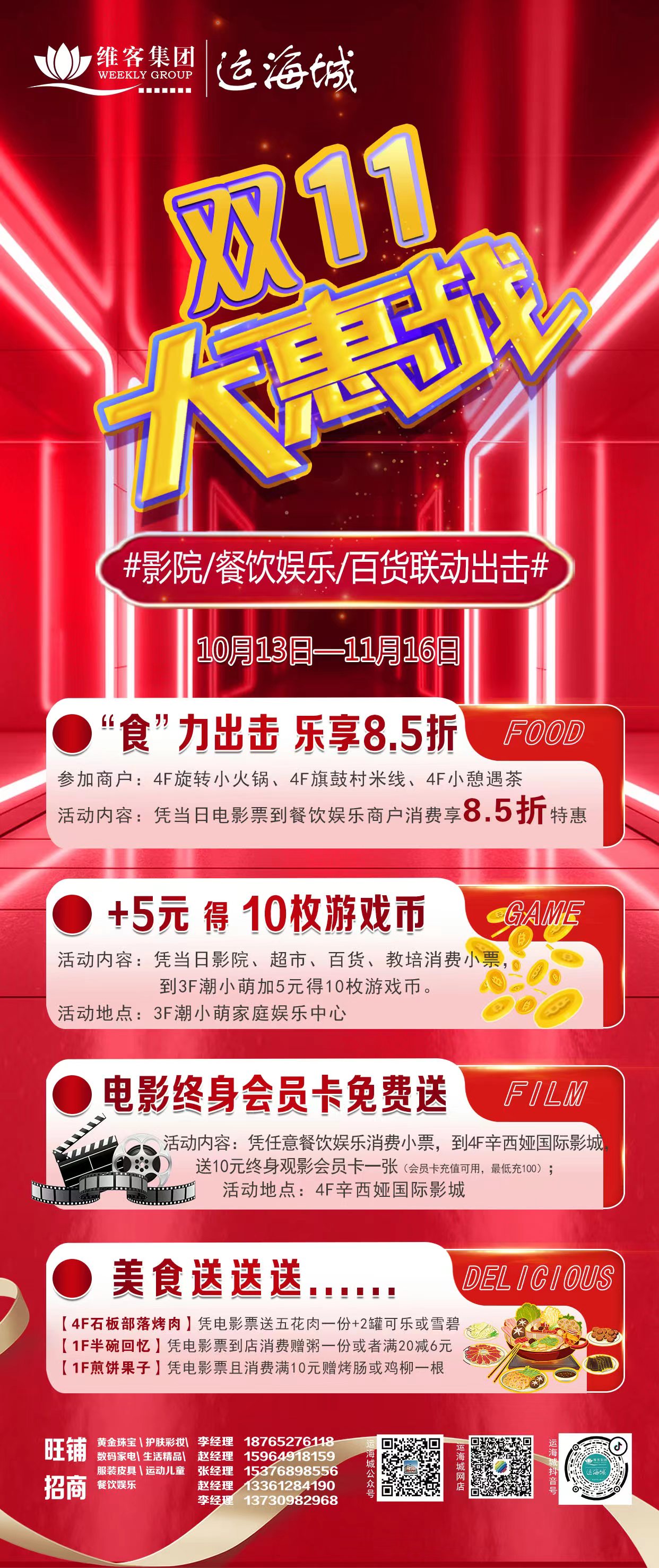 鿴ͼ