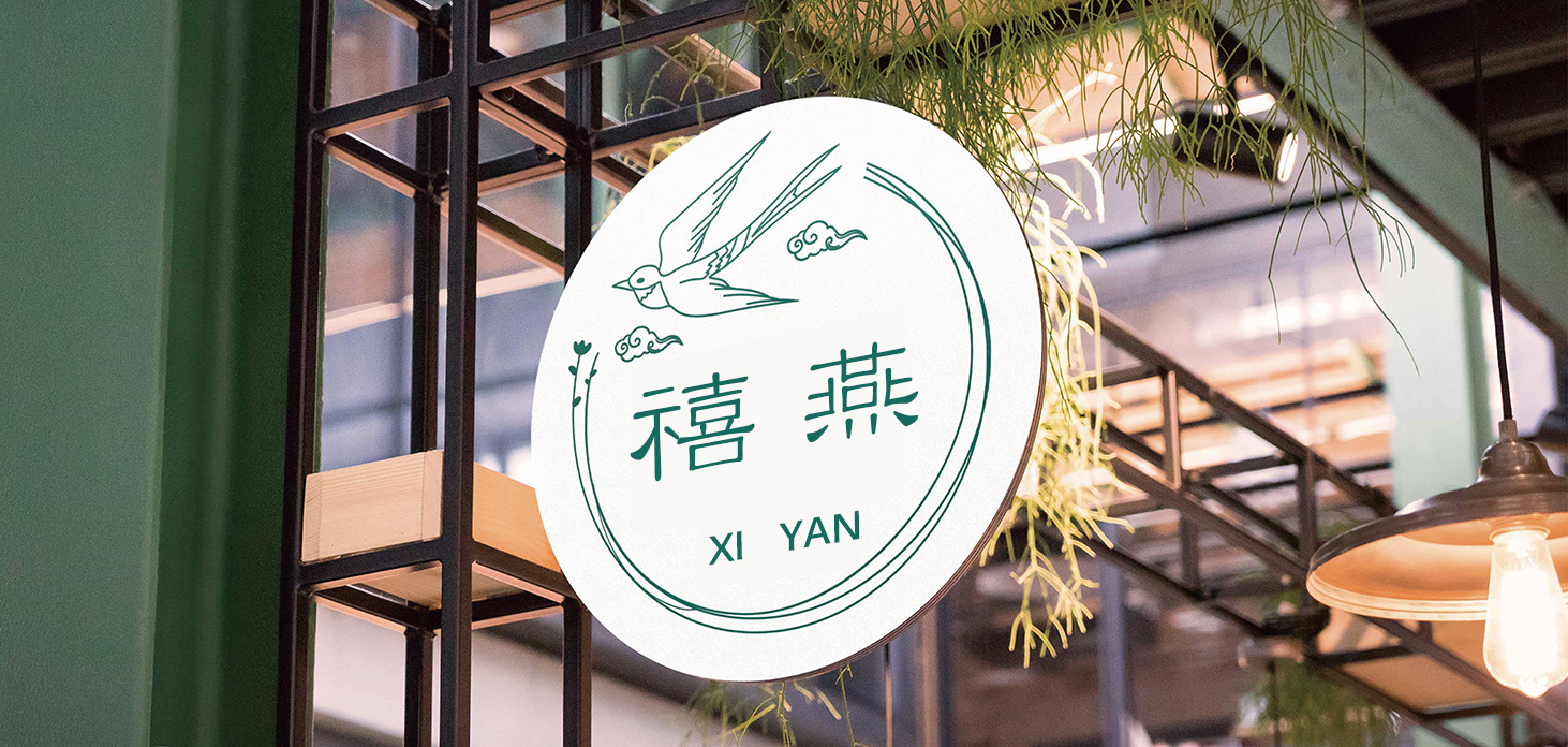 鿴ͼ