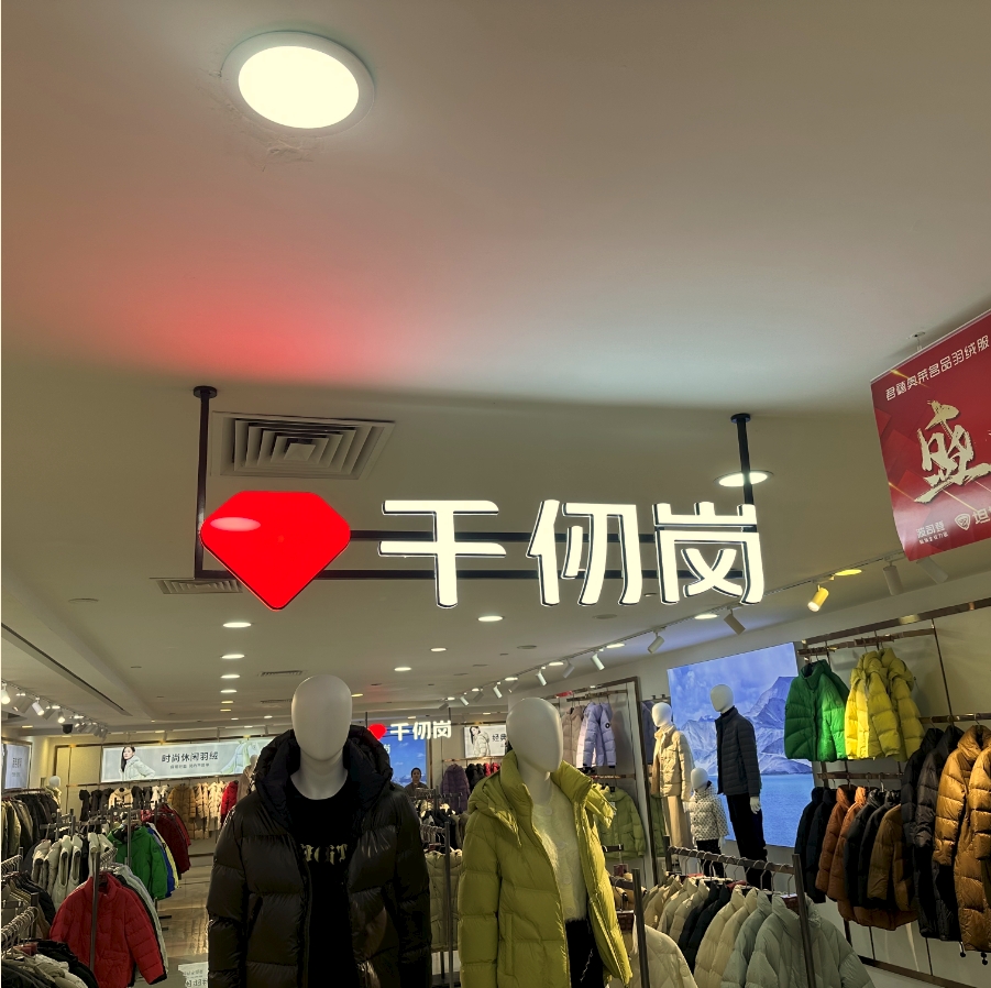 鿴ͼ