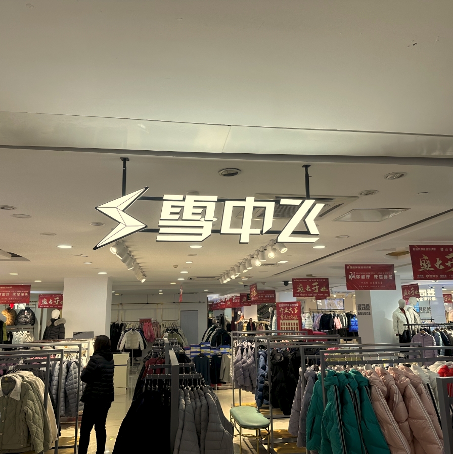 鿴ͼ