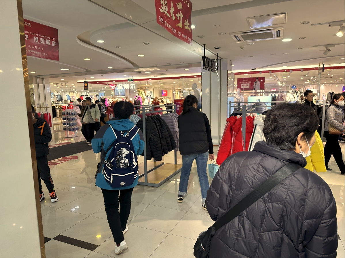 鿴ͼ
