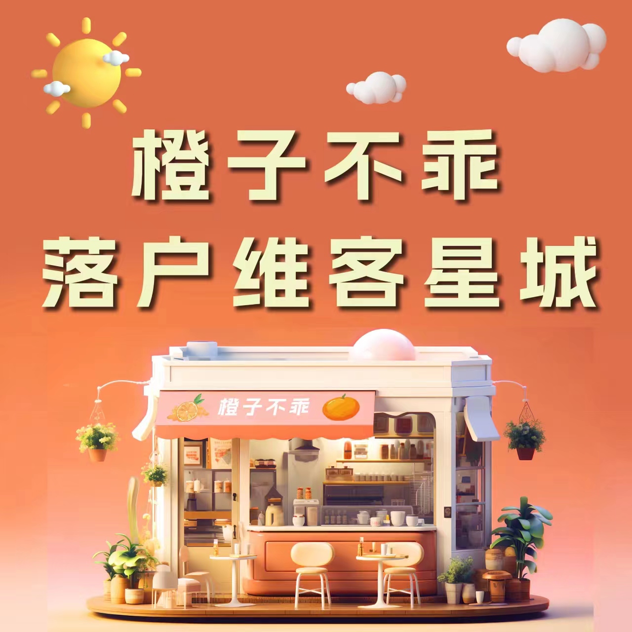 鿴ͼ