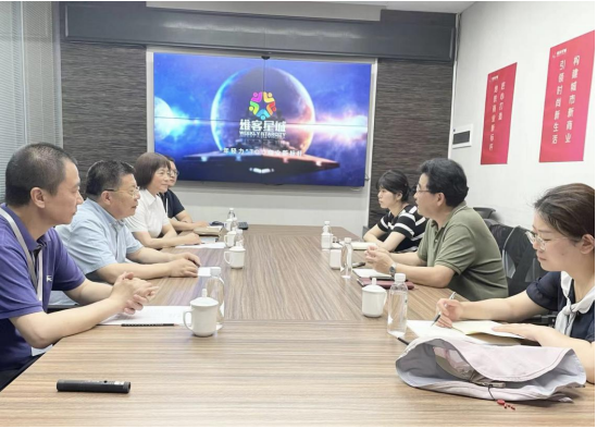 点击查看大图
